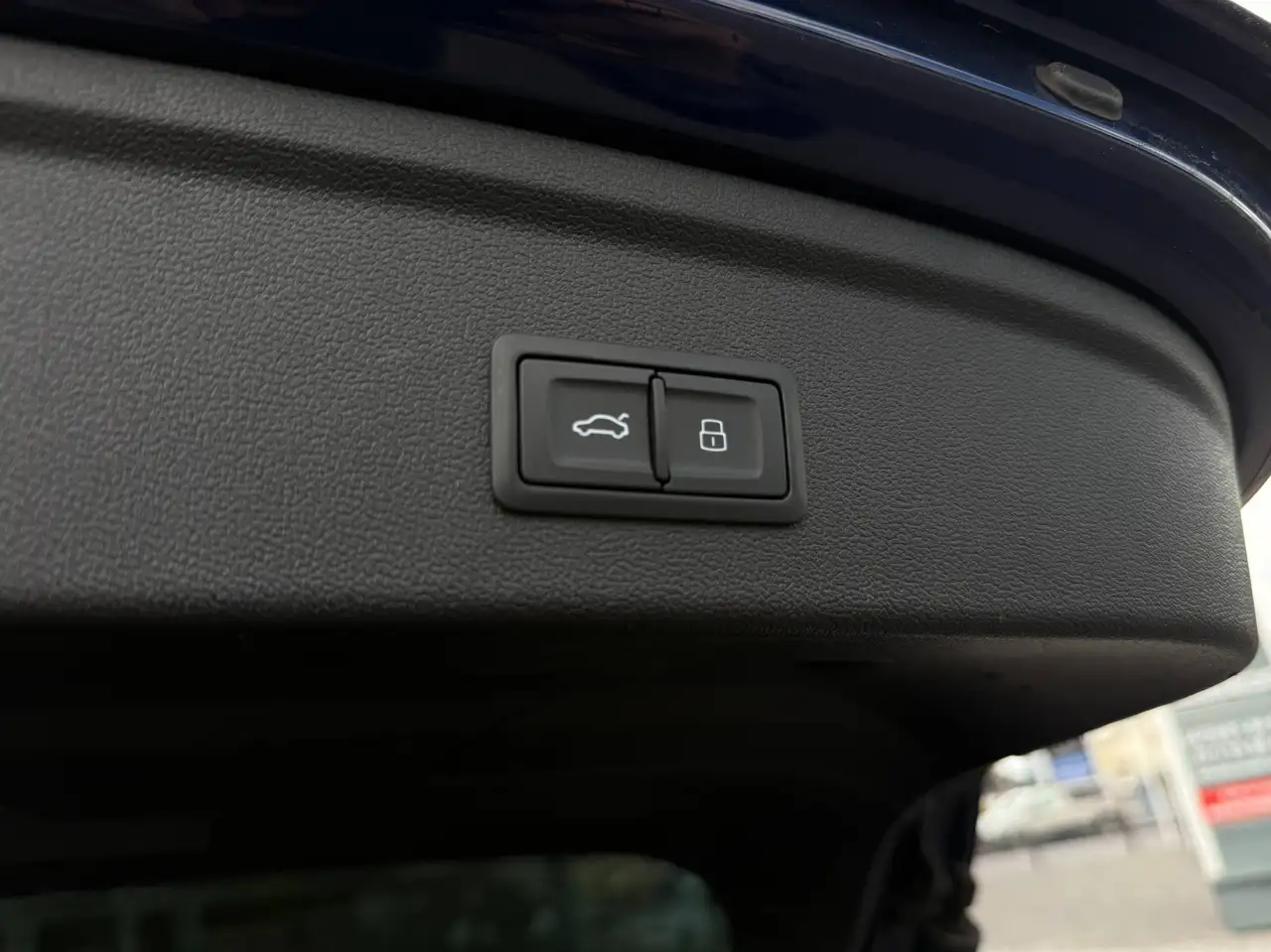 Audi A3 30 TFSI AUT 3x SLINE TOIT PANO CUIR KEYLESS LED MATRIX HUD CAMERA CARPLAY, миниатюра 22