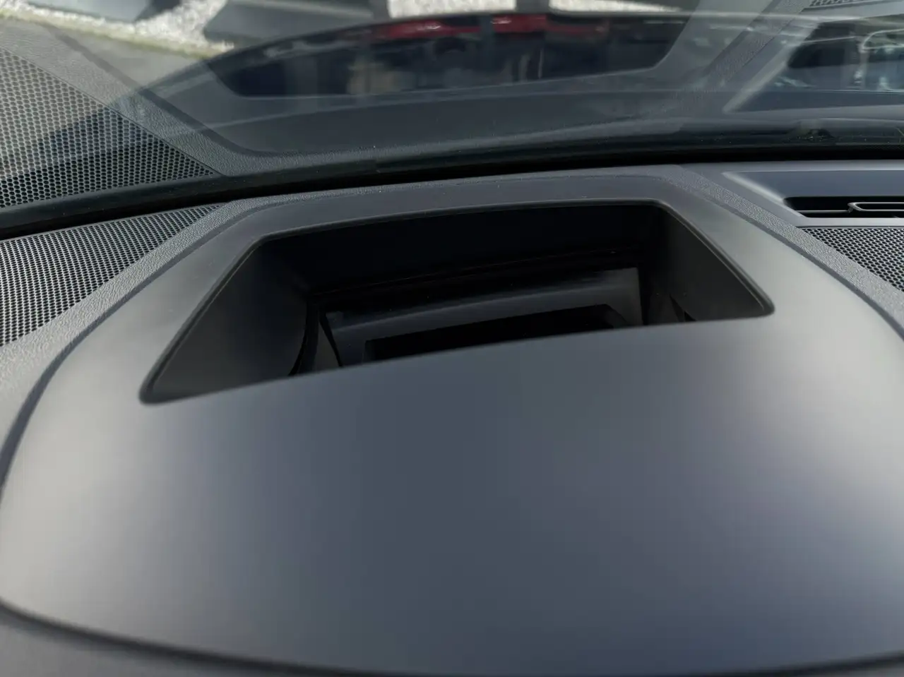 Audi A3 30 TFSI AUT 3x SLINE TOIT PANO CUIR KEYLESS LED MATRIX HUD CAMERA CARPLAY, миниатюра 23
