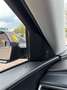 Audi A6 A6 Avant 3.0 TDI quattro tiptronic Schwarz - thumbnail 15