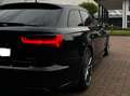 Audi A6 A6 Avant 3.0 TDI quattro tiptronic Schwarz - thumbnail 5