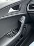 Audi A6 A6 Avant 3.0 TDI quattro tiptronic Schwarz - thumbnail 18