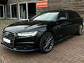 Audi A6 A6 Avant 3.0 TDI quattro tiptronic Schwarz - thumbnail 3