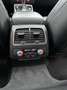 Audi A6 A6 Avant 3.0 TDI quattro tiptronic Schwarz - thumbnail 14