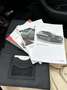 Audi A6 A6 Avant 3.0 TDI quattro tiptronic Schwarz - thumbnail 16