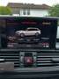 Audi A6 A6 Avant 3.0 TDI quattro tiptronic Schwarz - thumbnail 12