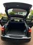 Audi A6 A6 Avant 3.0 TDI quattro tiptronic Schwarz - thumbnail 6