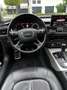 Audi A6 A6 Avant 3.0 TDI quattro tiptronic Schwarz - thumbnail 10