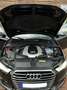 Audi A6 A6 Avant 3.0 TDI quattro tiptronic Schwarz - thumbnail 8