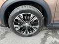 Mitsubishi Eclipse Cross 1.5 T-MIVEC (ClearTec) 2WD Active Braun - thumbnail 18