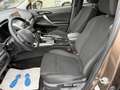Mitsubishi Eclipse Cross 1.5 T-MIVEC (ClearTec) 2WD Active Braun - thumbnail 10