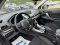 Mitsubishi Eclipse Cross 1.5 T-MIVEC (ClearTec) 2WD Active Braun - thumbnail 9