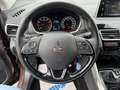 Mitsubishi Eclipse Cross 1.5 T-MIVEC (ClearTec) 2WD Active Braun - thumbnail 12