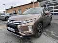 Mitsubishi Eclipse Cross 1.5 T-MIVEC (ClearTec) 2WD Active Braun - thumbnail 2