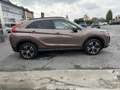Mitsubishi Eclipse Cross 1.5 T-MIVEC (ClearTec) 2WD Active Braun - thumbnail 4