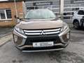 Mitsubishi Eclipse Cross 1.5 T-MIVEC (ClearTec) 2WD Active Braun - thumbnail 3