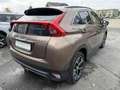 Mitsubishi Eclipse Cross 1.5 T-MIVEC (ClearTec) 2WD Active Braun - thumbnail 5