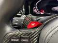 BMW M3 Competition Gris - thumbnail 39