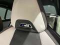 BMW M3 Competition Gris - thumbnail 23