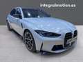 BMW M3 Competition Gris - thumbnail 4