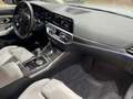 BMW M3 Competition Gris - thumbnail 45
