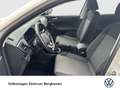 Volkswagen T-Cross 1.0 LIFE CAM ACC CARPLAY ALU SITZHEIZUNG Grau - thumbnail 7