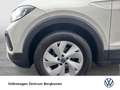 Volkswagen T-Cross 1.0 LIFE CAM ACC CARPLAY ALU SITZHEIZUNG Grau - thumbnail 17