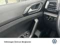 Volkswagen T-Cross 1.0 LIFE CAM ACC CARPLAY ALU SITZHEIZUNG Grau - thumbnail 15