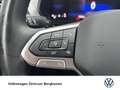 Volkswagen T-Cross 1.0 LIFE CAM ACC CARPLAY ALU SITZHEIZUNG Grau - thumbnail 13
