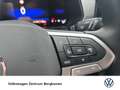 Volkswagen T-Cross 1.0 LIFE CAM ACC CARPLAY ALU SITZHEIZUNG Grau - thumbnail 14