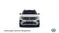 Volkswagen T-Cross 1.0 LIFE CAM ACC CARPLAY ALU SITZHEIZUNG Grau - thumbnail 2