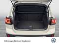 Volkswagen T-Cross 1.0 LIFE CAM ACC CARPLAY ALU SITZHEIZUNG Grau - thumbnail 16