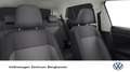 Volkswagen T-Cross 1.0 LIFE CAM ACC CARPLAY ALU SITZHEIZUNG Grau - thumbnail 5