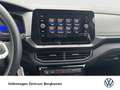 Volkswagen T-Cross 1.0 LIFE CAM ACC CARPLAY ALU SITZHEIZUNG Grau - thumbnail 10
