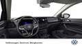 Volkswagen T-Cross 1.0 LIFE CAM ACC CARPLAY ALU SITZHEIZUNG Grau - thumbnail 6