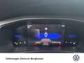 Volkswagen T-Cross 1.0 LIFE CAM ACC CARPLAY ALU SITZHEIZUNG Grau - thumbnail 9