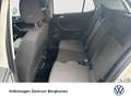Volkswagen T-Cross 1.0 LIFE CAM ACC CARPLAY ALU SITZHEIZUNG Grau - thumbnail 8