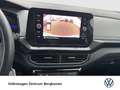 Volkswagen T-Cross 1.0 LIFE CAM ACC CARPLAY ALU SITZHEIZUNG Grau - thumbnail 11