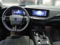 Opel Astra GS 11kW-Charger SHZ 360Kamera Navi Синій - thumbnail 5