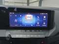 Opel Astra GS 11kW-Charger SHZ 360Kamera Navi Синій - thumbnail 6