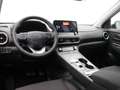 Hyundai KONA 64 kWh EV Xclass -SOLO 14.000KM / TARGA: GG830PW- Wit - thumbnail 5