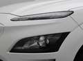 Hyundai KONA 64 kWh EV Xclass -SOLO 14.000KM / TARGA: GG830PW- Wit - thumbnail 22