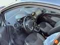 Ford Tourneo Courier 1.5TDCi Titanium 100 Gris - thumbnail 8