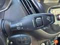 Ford Tourneo Courier 1.5TDCi Titanium 100 Gris - thumbnail 15