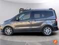 Ford Tourneo Courier 1.5TDCi Titanium 100 Gris - thumbnail 5
