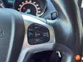 Ford Tourneo Courier 1.5TDCi Titanium 100 Gris - thumbnail 19