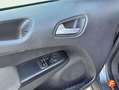 Ford Tourneo Courier 1.5TDCi Titanium 100 Gris - thumbnail 18