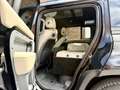 Land Rover Defender Defender 110 P400 S | Open Dak! | 360 | Lichte Vr. Zwart - thumbnail 22
