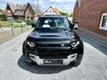 Land Rover Defender Defender 110 P400 S | Open Dak! | 360 | Lichte Vr. Zwart - thumbnail 2