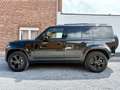 Land Rover Defender Defender 110 P400 S | Open Dak! | 360 | Lichte Vr. Zwart - thumbnail 8