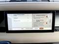 Land Rover Defender Defender 110 P400 S | Open Dak! | 360 | Lichte Vr. Zwart - thumbnail 20